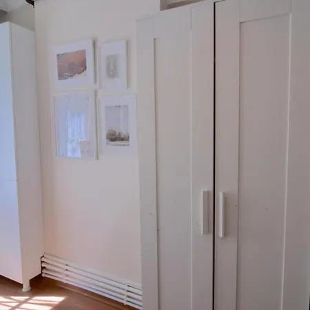 Apartamento Cozy 3br Retreat Modern Comfort *