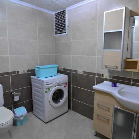 Cozy 3br Retreat Modern Comfort Apartamento *